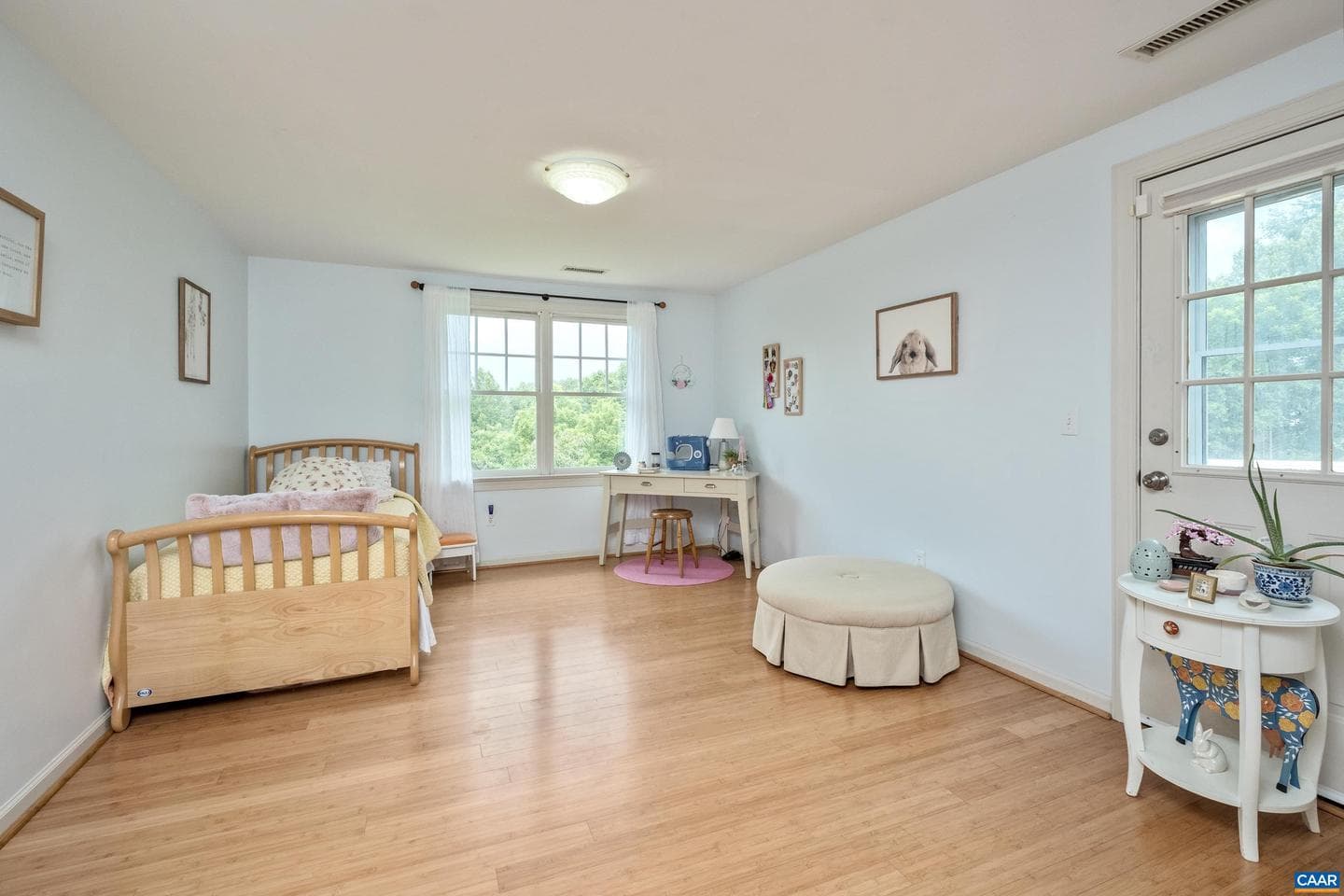 4051 Free Union Rd photo 24