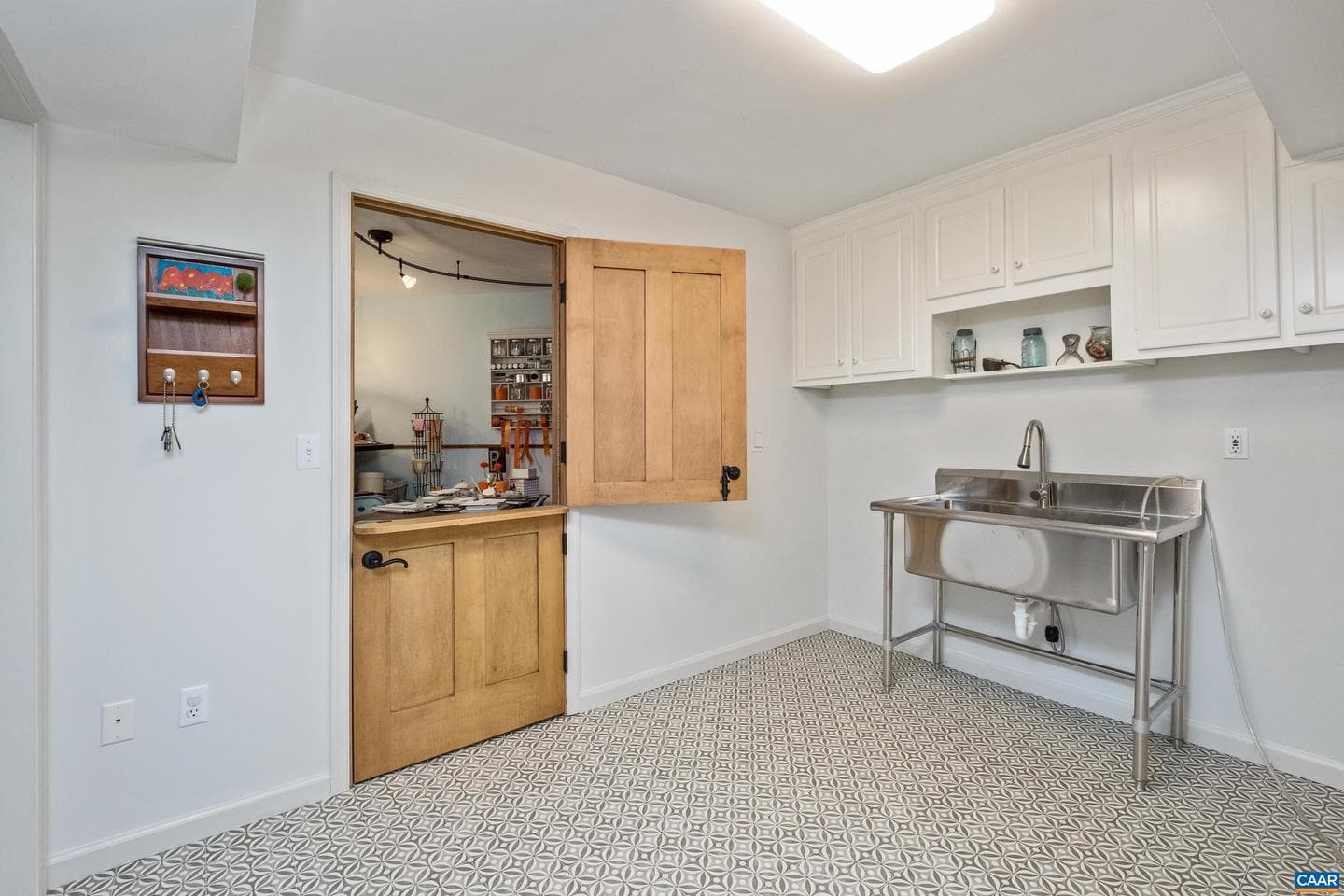 4051 Free Union Rd photo 30