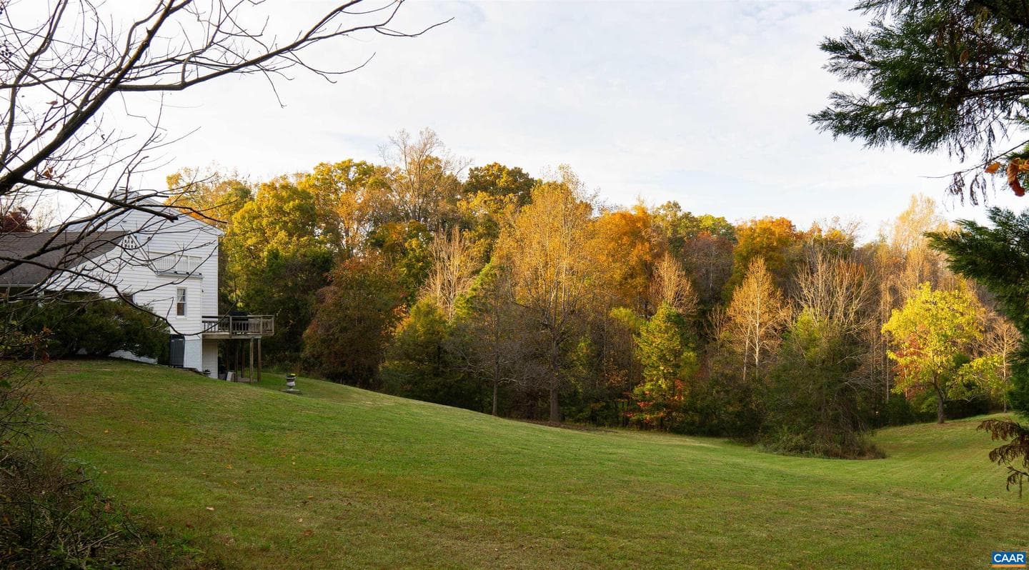 4051 Free Union Rd photo 44