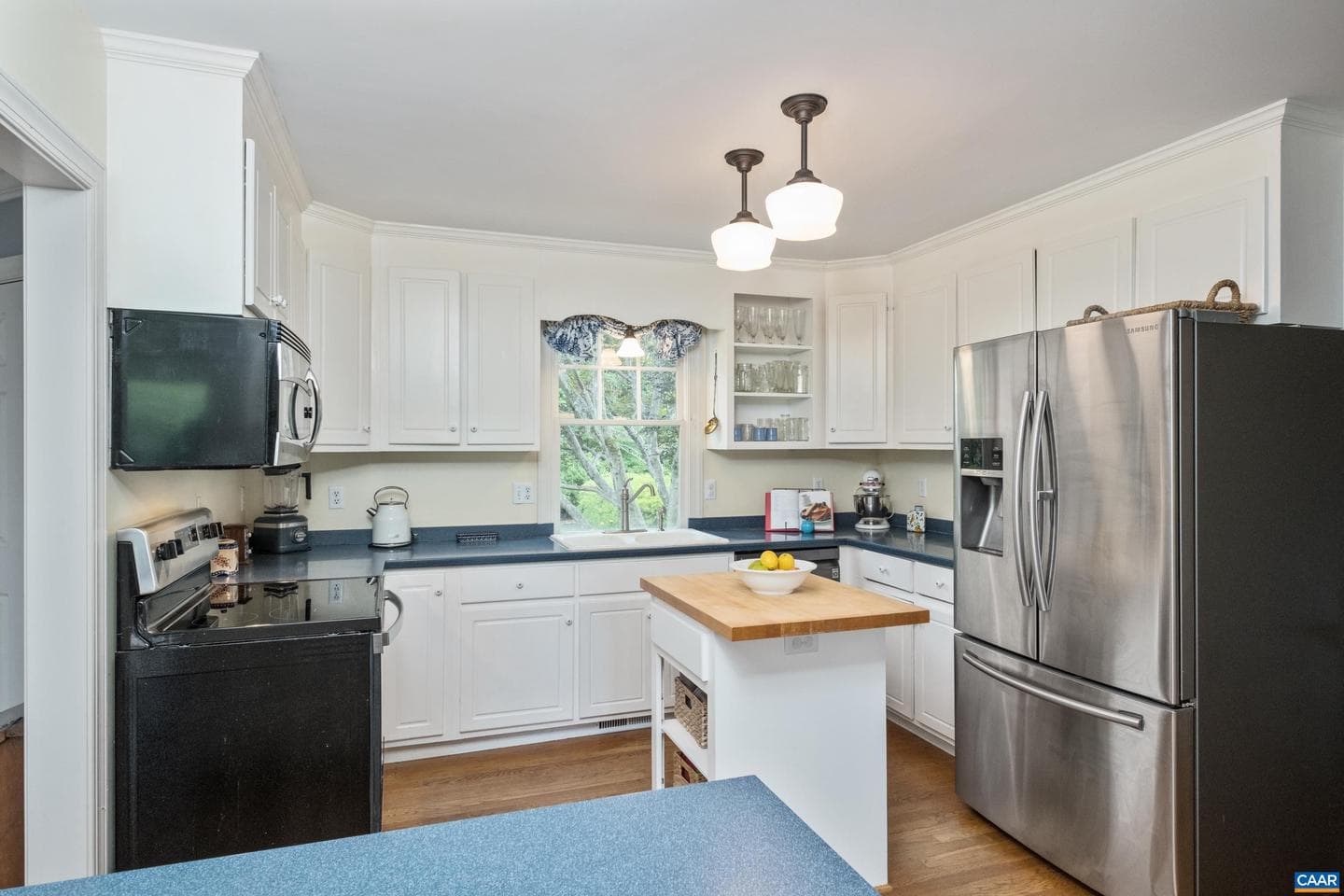4051 Free Union Rd photo 5