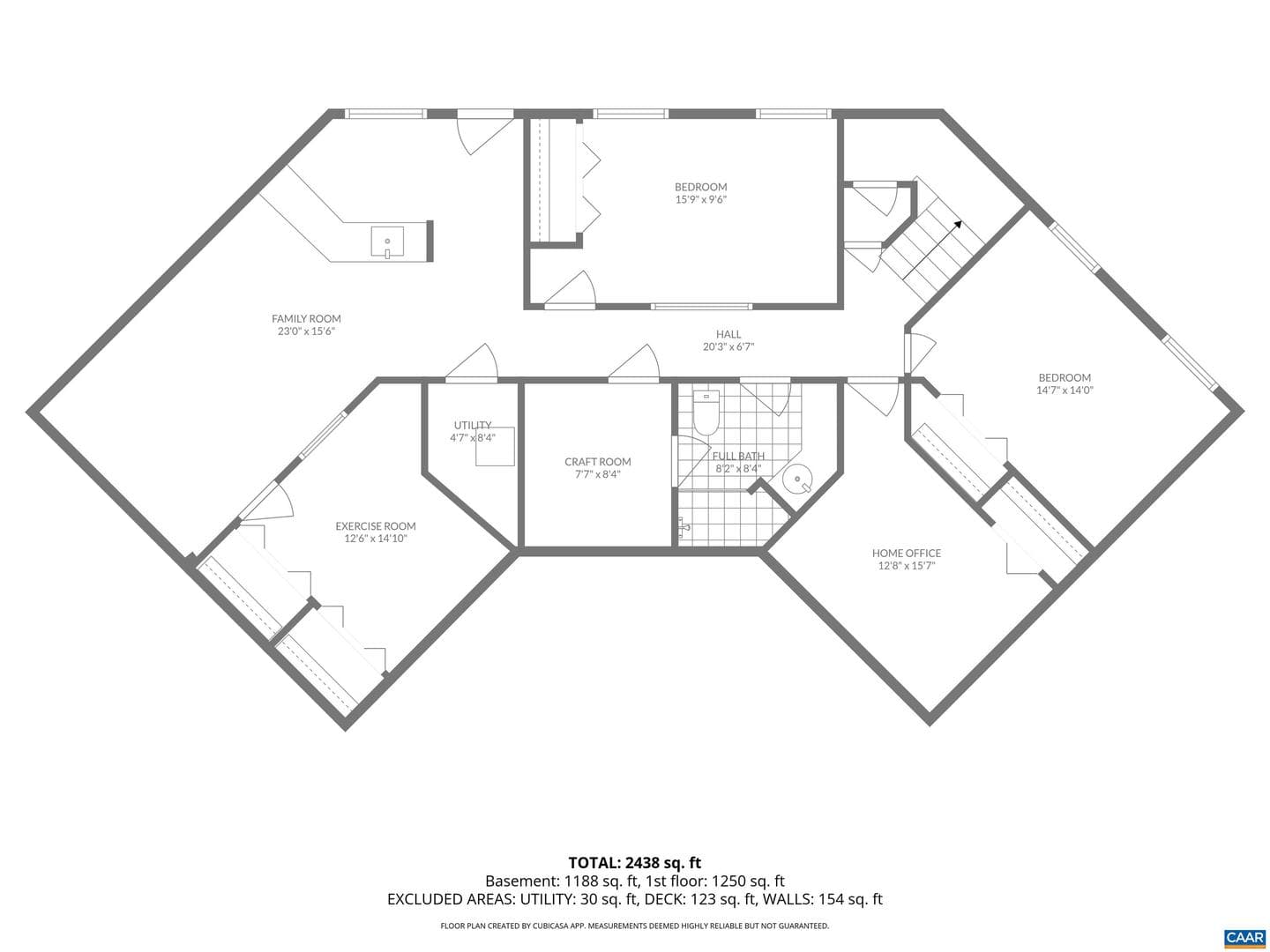 751 Exton Ct photo 4