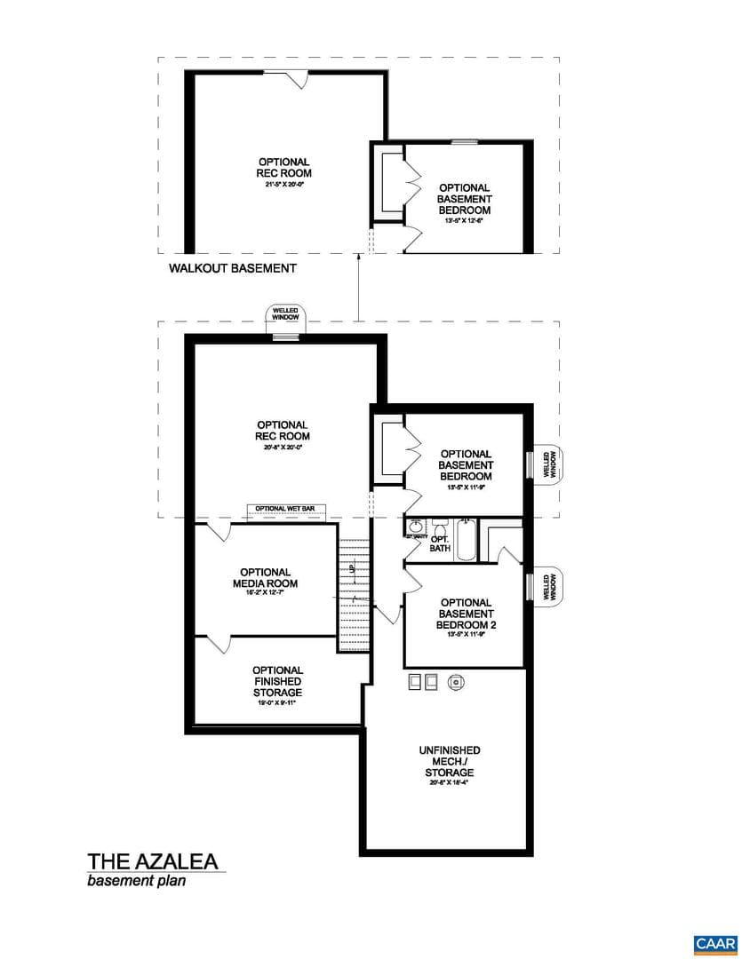 71a Miranda Crossing photo 20