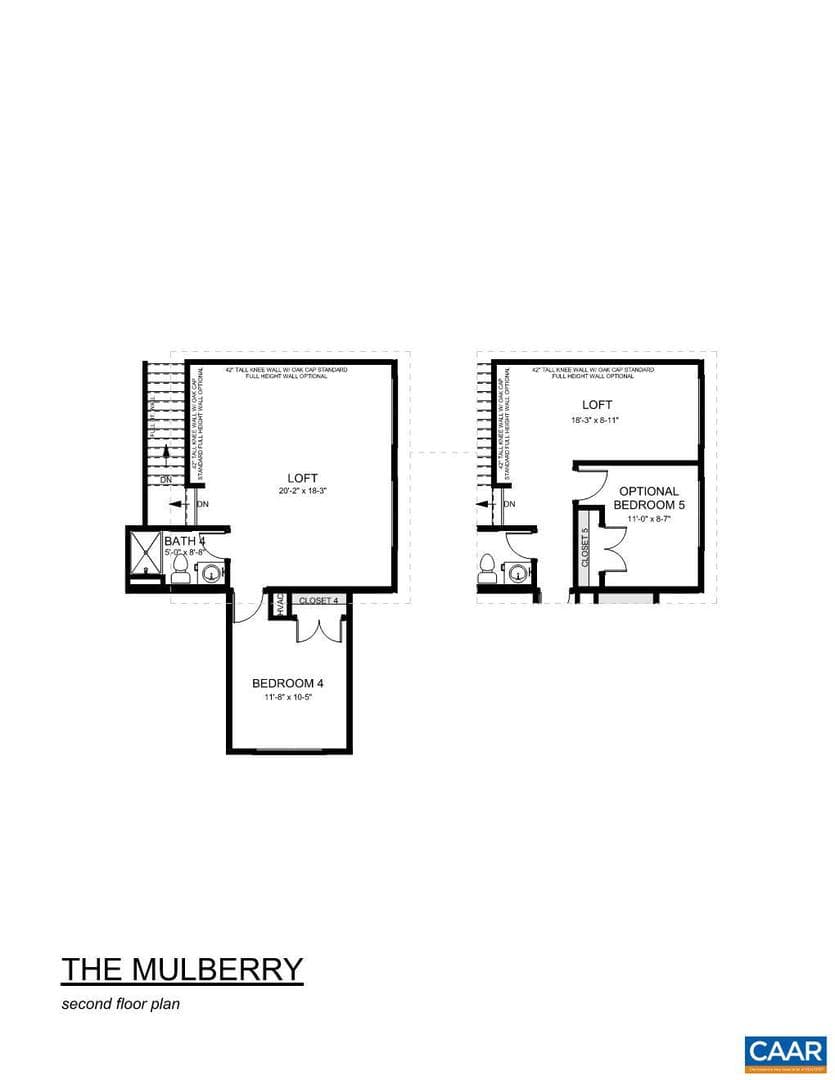71b Miranda Crossing photo 22