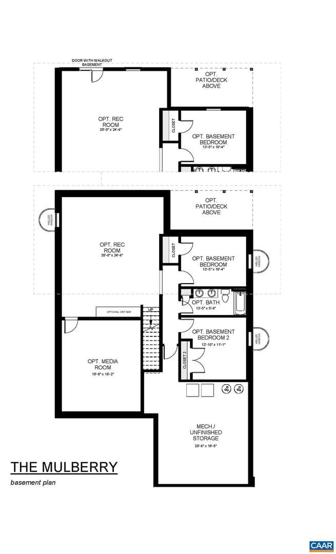 71b Miranda Crossing photo 23