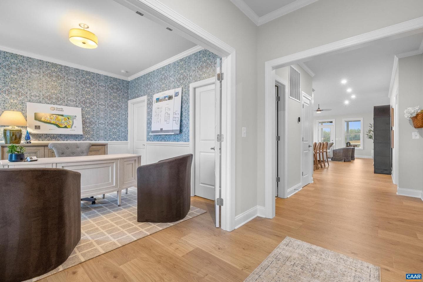 71b Miranda Crossing photo 3