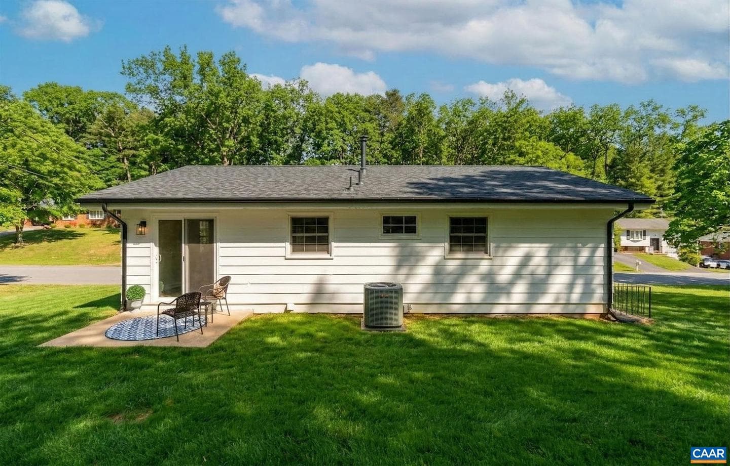 94 Audubon St photo 39