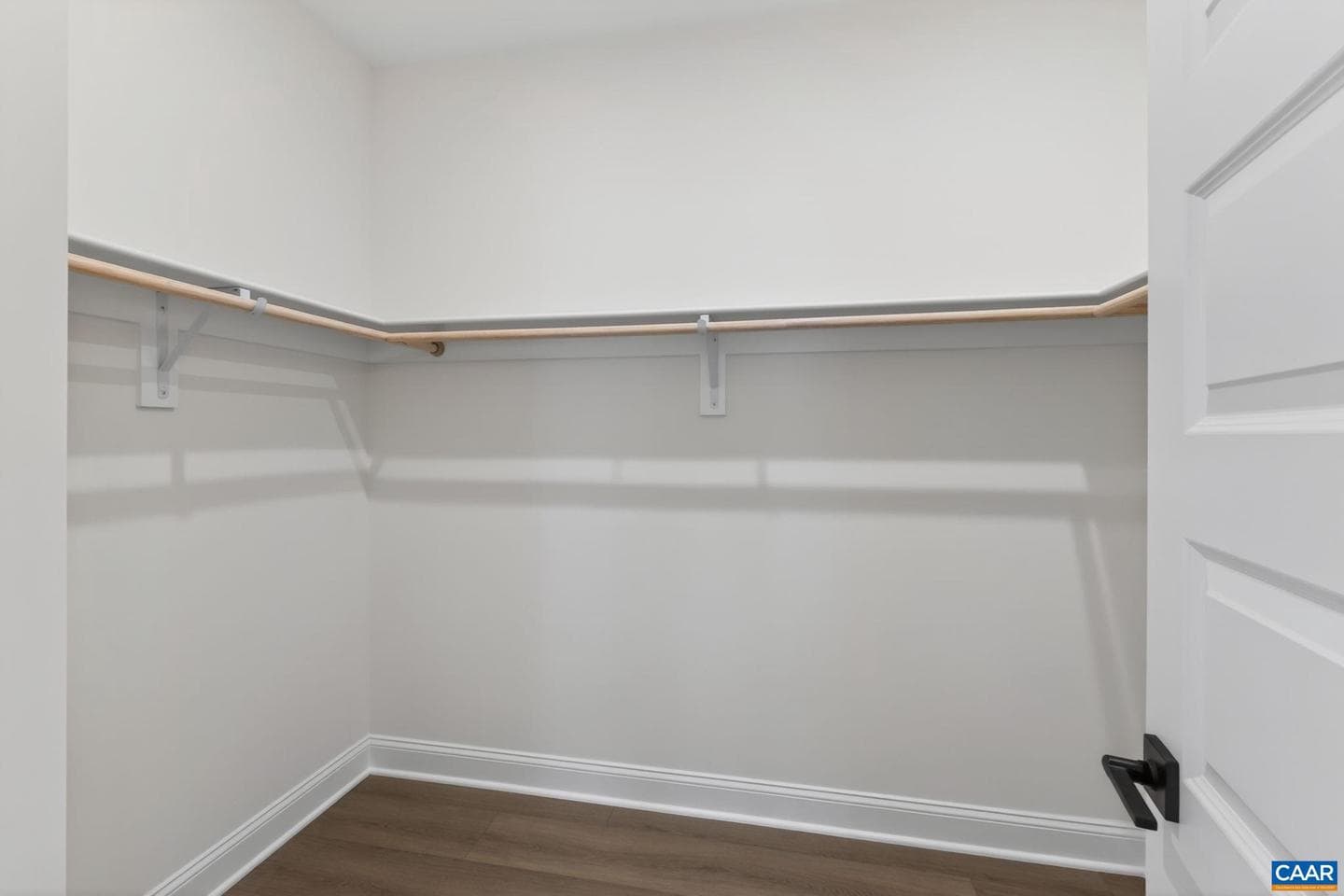 1c Sablewood Dr photo 20