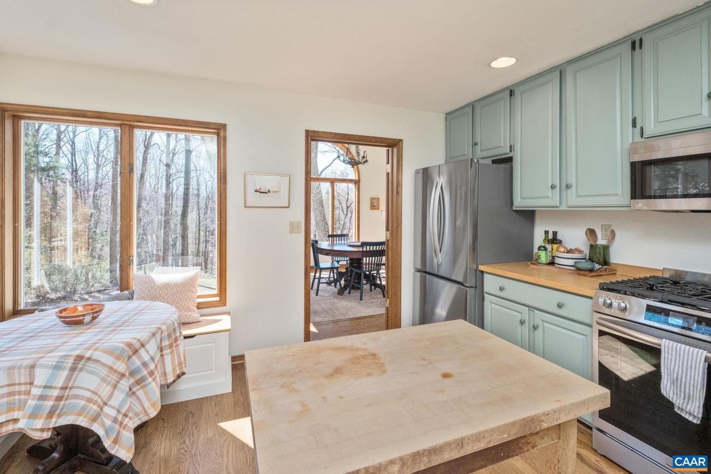 274 Grey Dove Ln photo 16