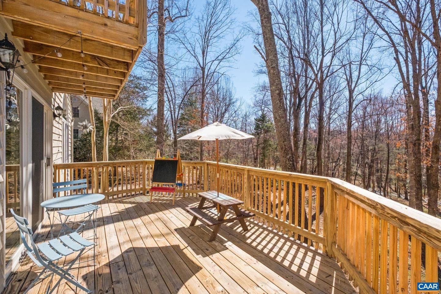 274 Grey Dove Ln photo 18