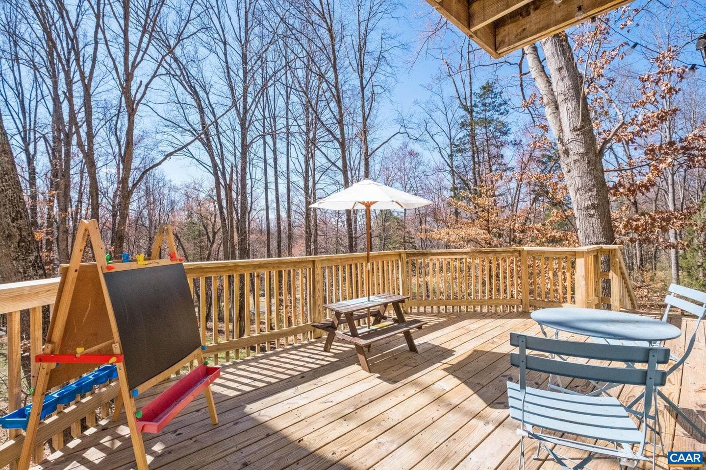 274 Grey Dove Ln photo 19