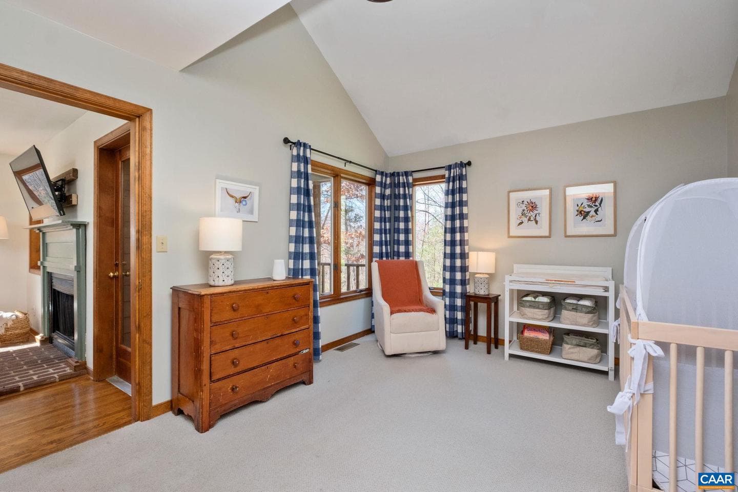 274 Grey Dove Ln photo 22