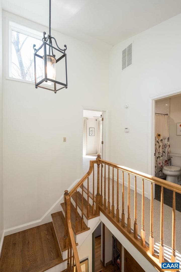 274 Grey Dove Ln photo 24