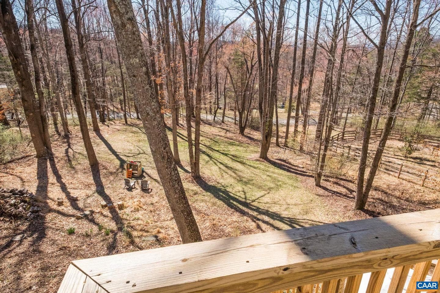 274 Grey Dove Ln photo 27