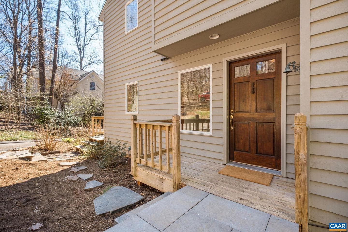 274 Grey Dove Ln photo 3