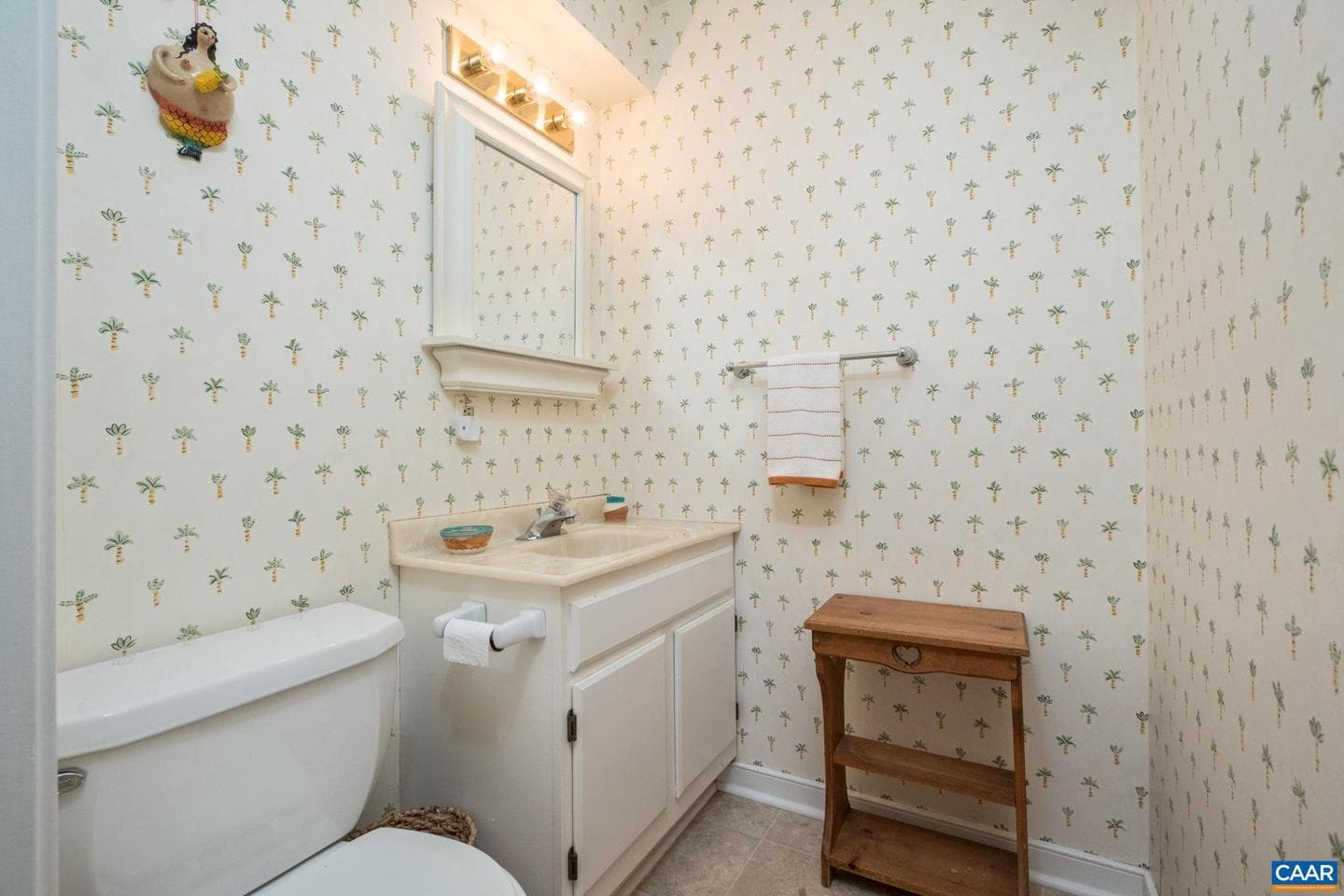 274 Grey Dove Ln photo 39