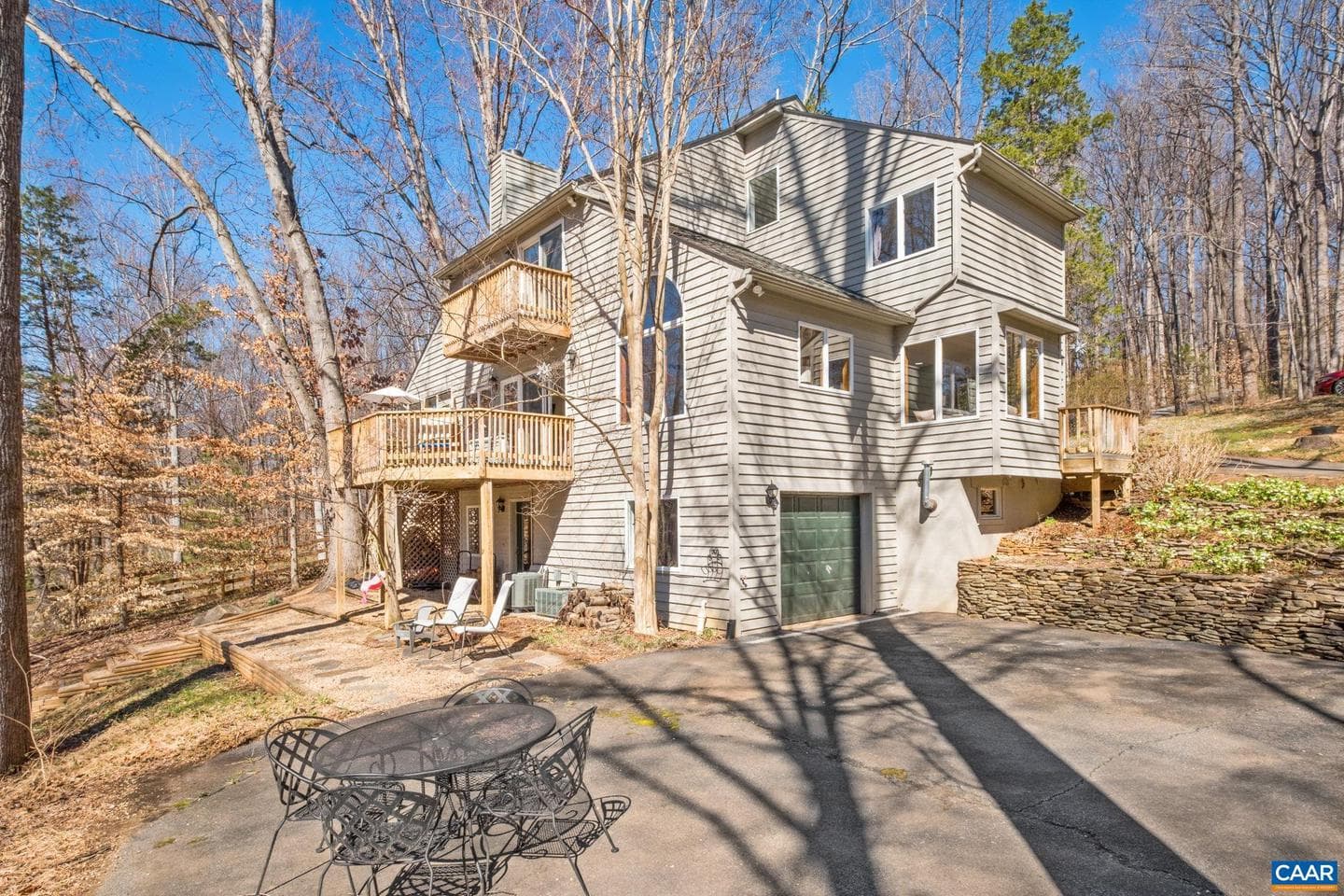 274 Grey Dove Ln photo 42