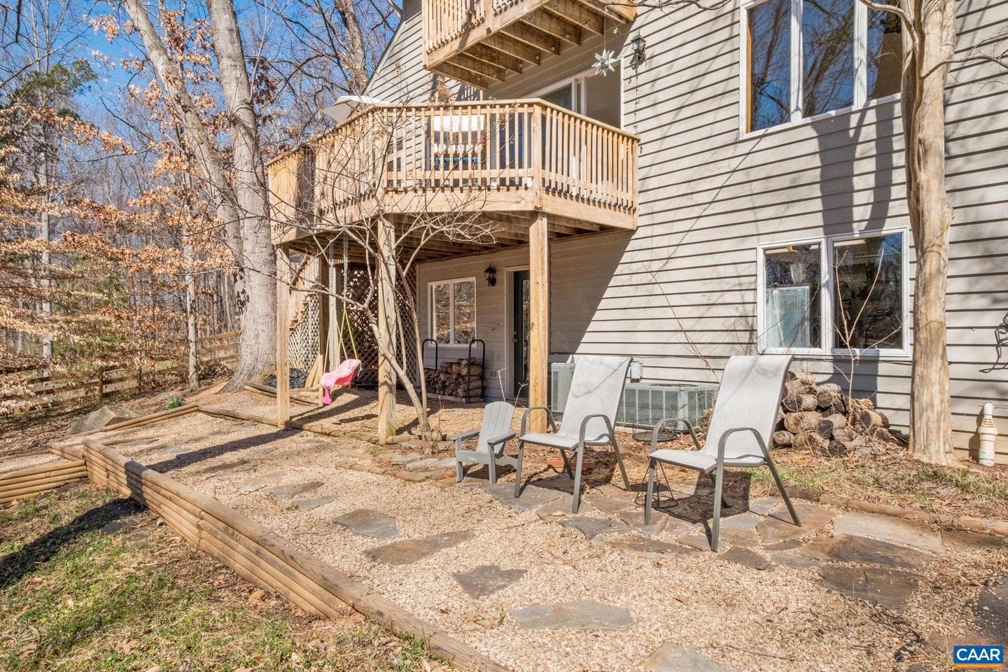 274 Grey Dove Ln photo 44
