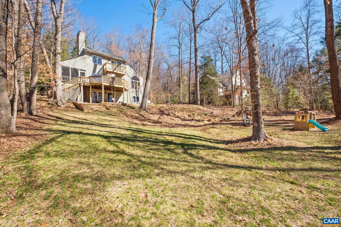 274 Grey Dove Ln photo 46