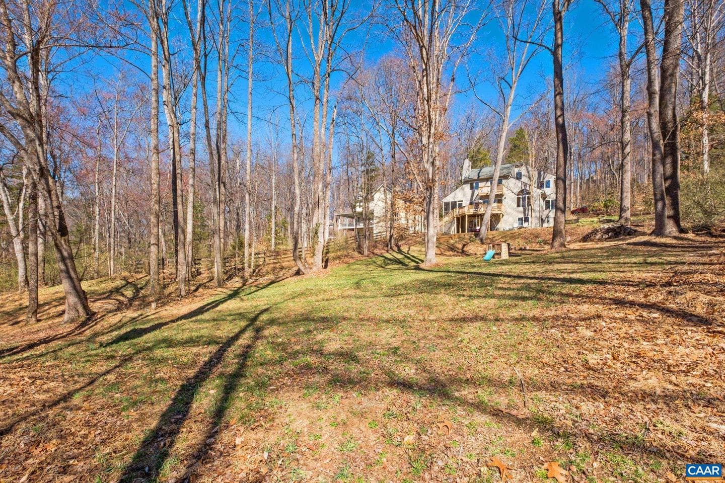274 Grey Dove Ln photo 47