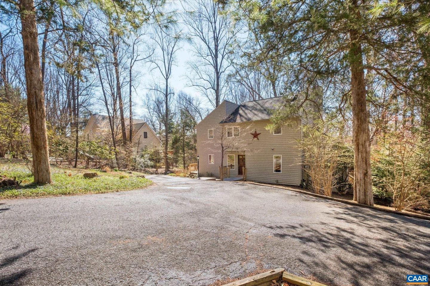 274 Grey Dove Ln photo 50