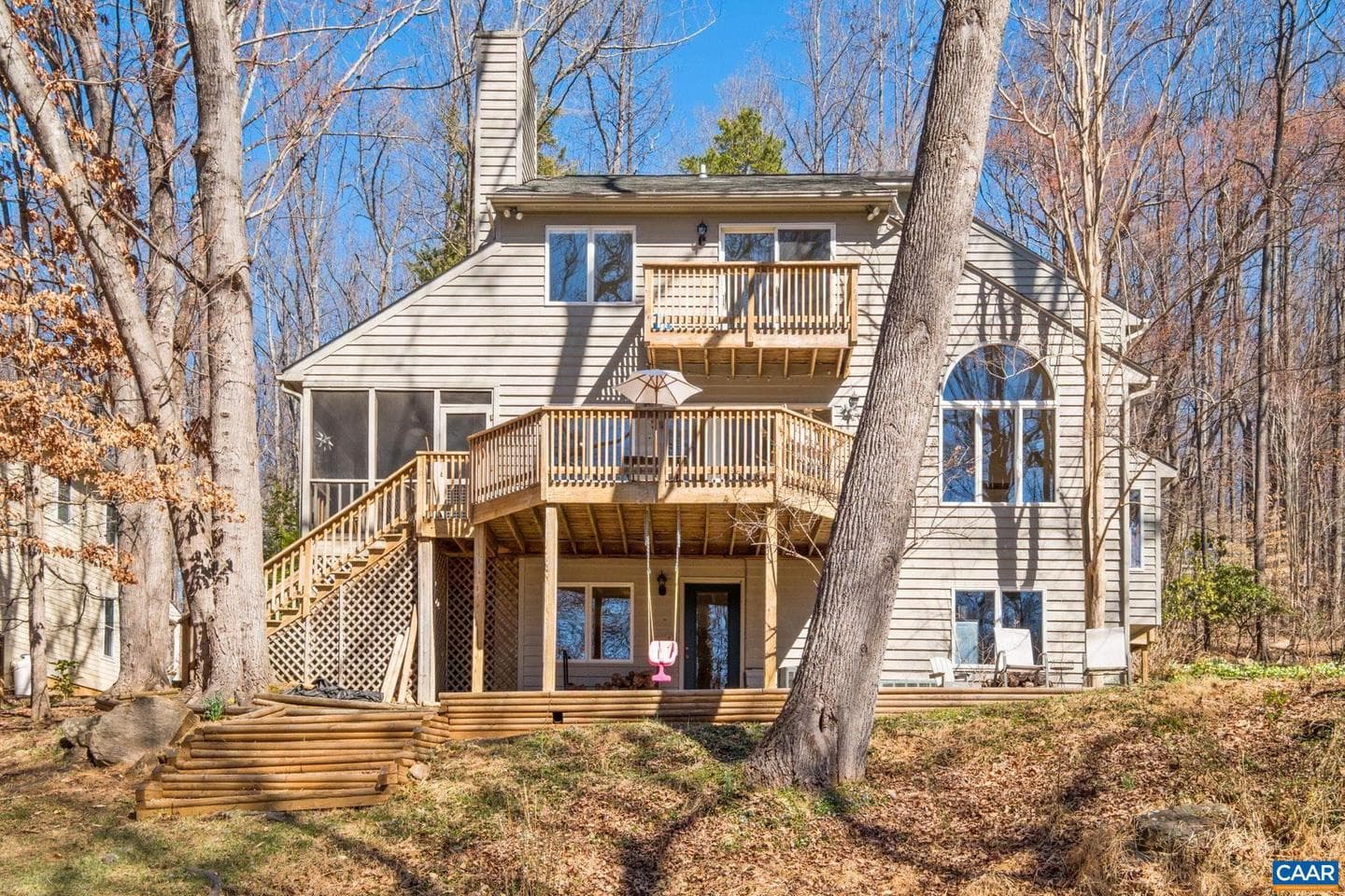 274 Grey Dove Ln photo 53