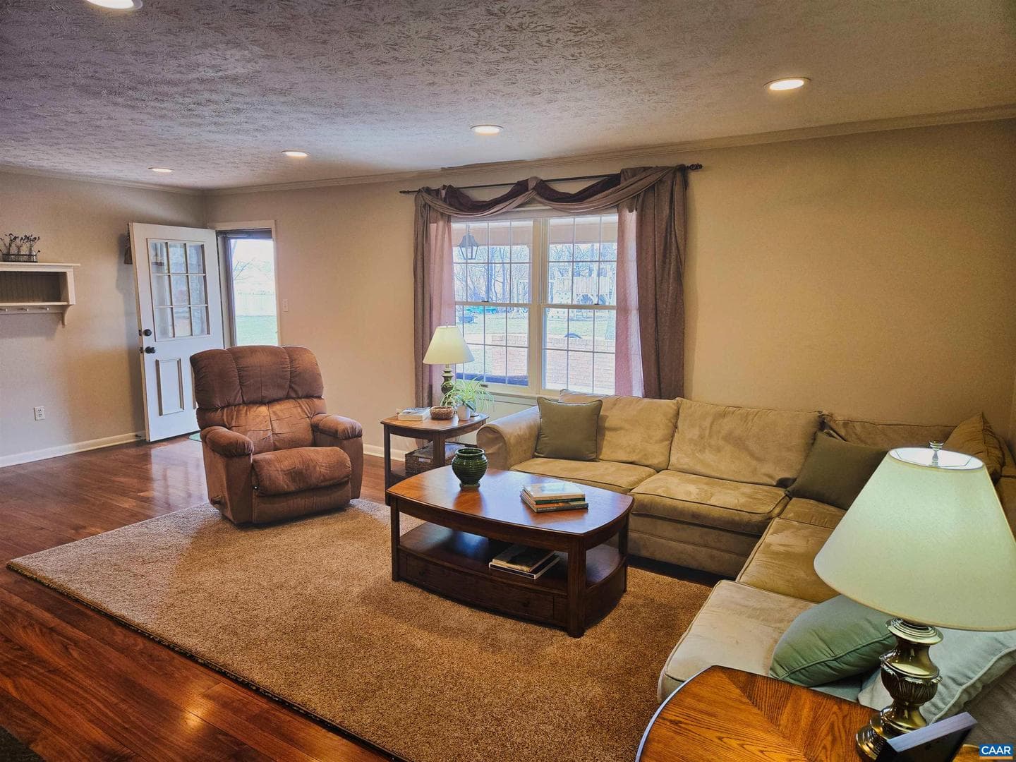 174 Rorrer Cir photo 11