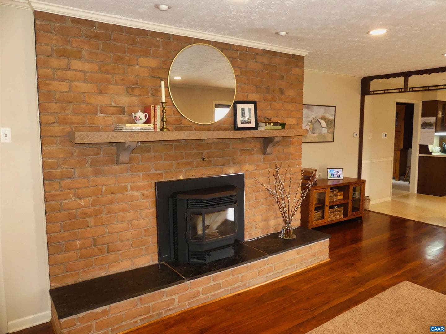 174 Rorrer Cir photo 13