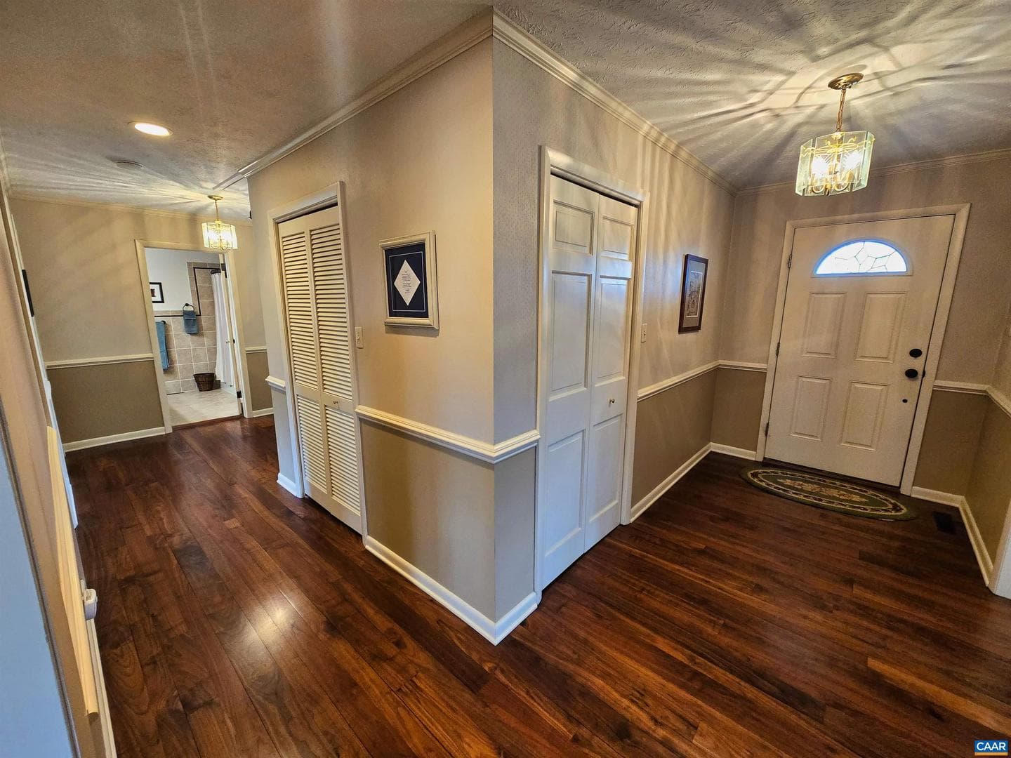 174 Rorrer Cir photo 22