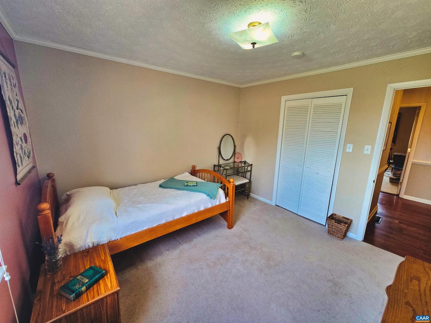 174 Rorrer Cir photo 32
