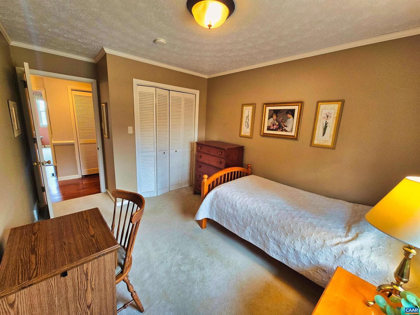 174 Rorrer Cir photo 34