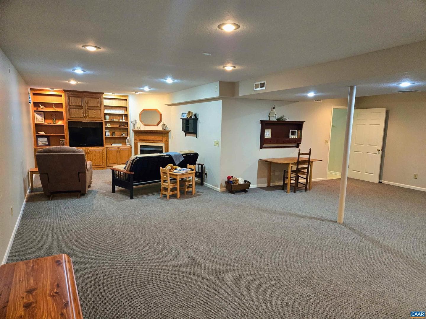 174 Rorrer Cir photo 36