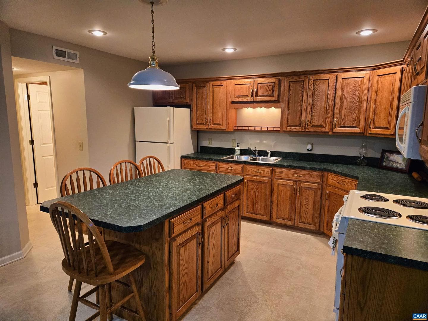 174 Rorrer Cir photo 39