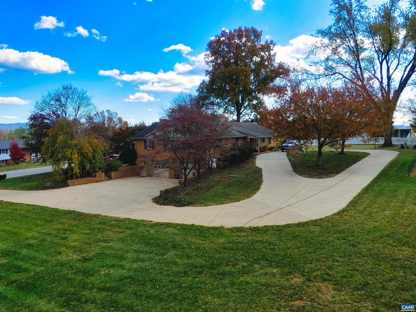 174 Rorrer Cir photo 4