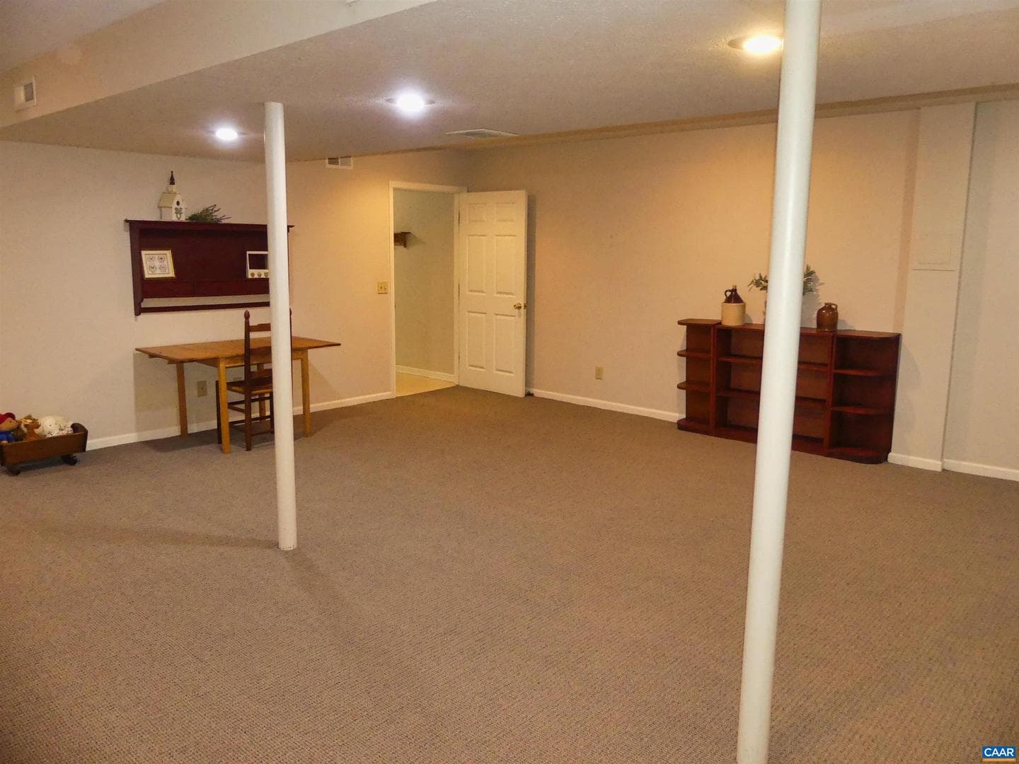 174 Rorrer Cir photo 41
