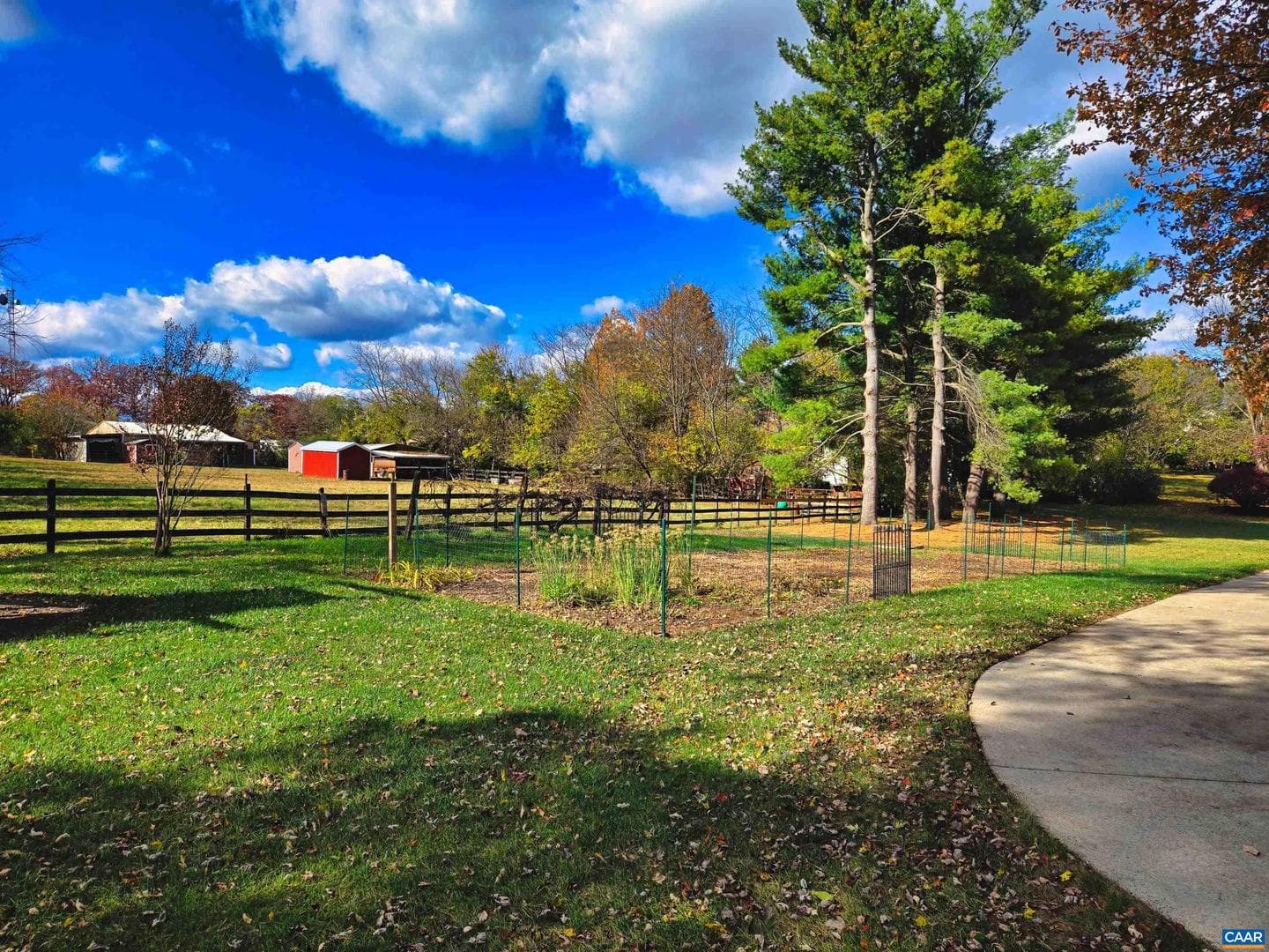 174 Rorrer Cir photo 45