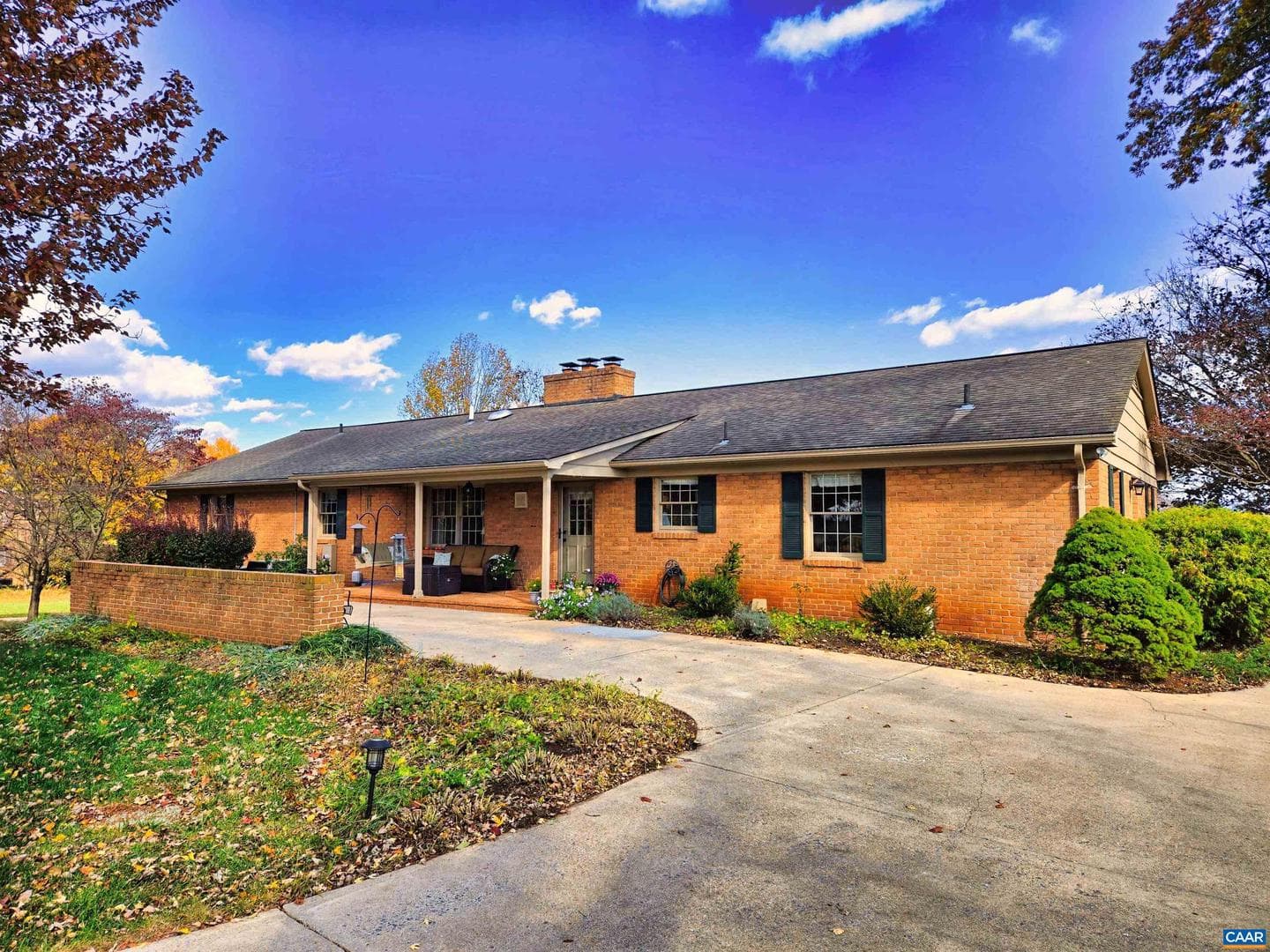 174 Rorrer Cir photo 6