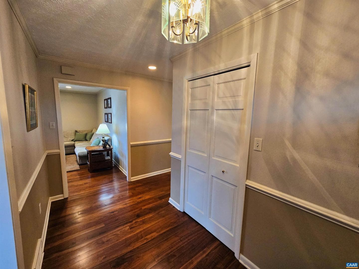 174 Rorrer Cir photo 9