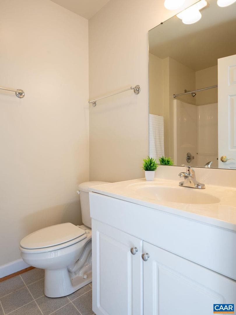 1041 Carrington Pl photo 14