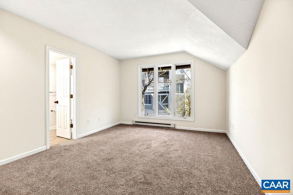 2084 Stone Ridge Condos photo 18