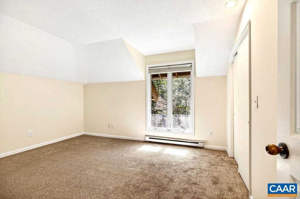 2084 Stone Ridge Condos photo 25