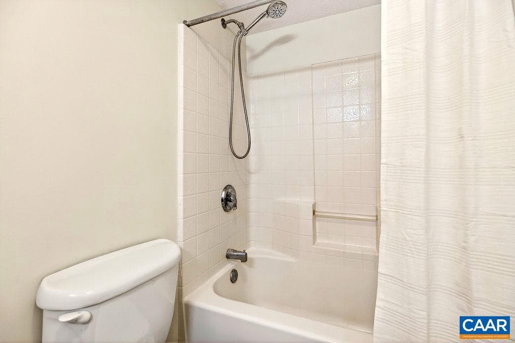 2084 Stone Ridge Condos photo 29
