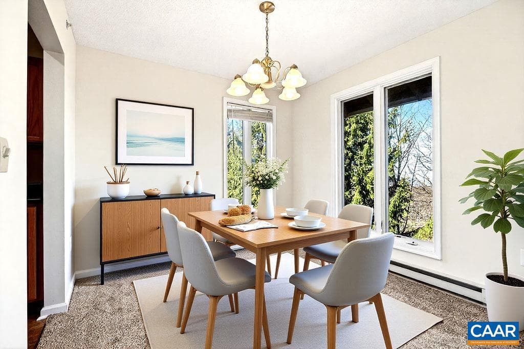 2084 Stone Ridge Condos photo 3