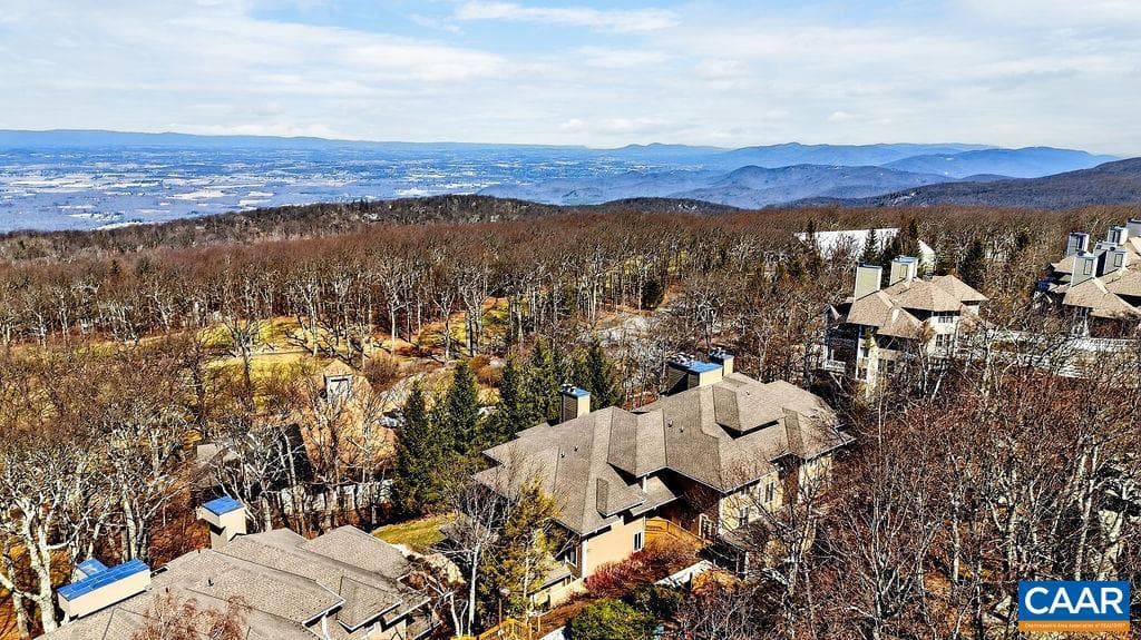 2084 Stone Ridge Condos photo 35