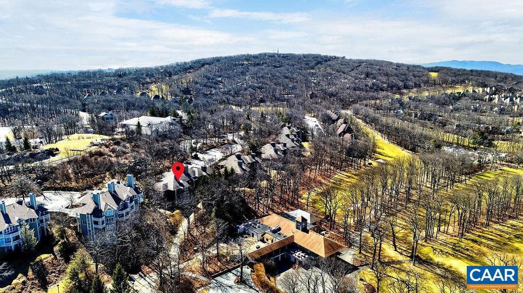 2084 Stone Ridge Condos photo 36