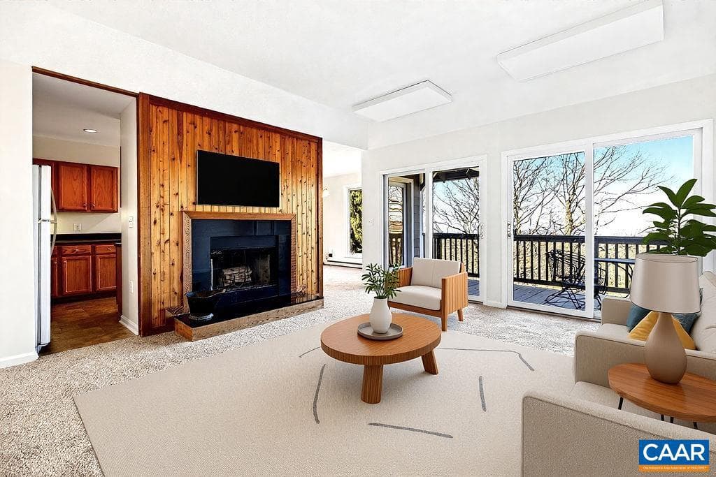 2084 Stone Ridge Condos photo 6