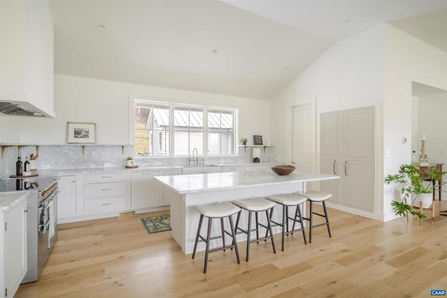 1400 Bundoran Dr photo 10