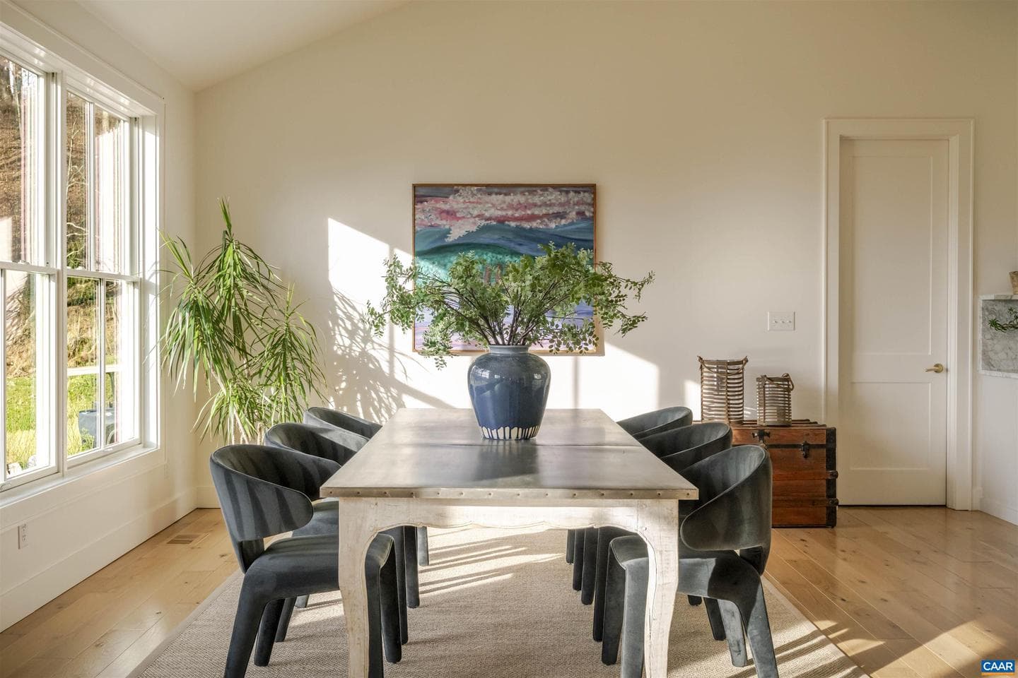 1400 Bundoran Dr photo 18