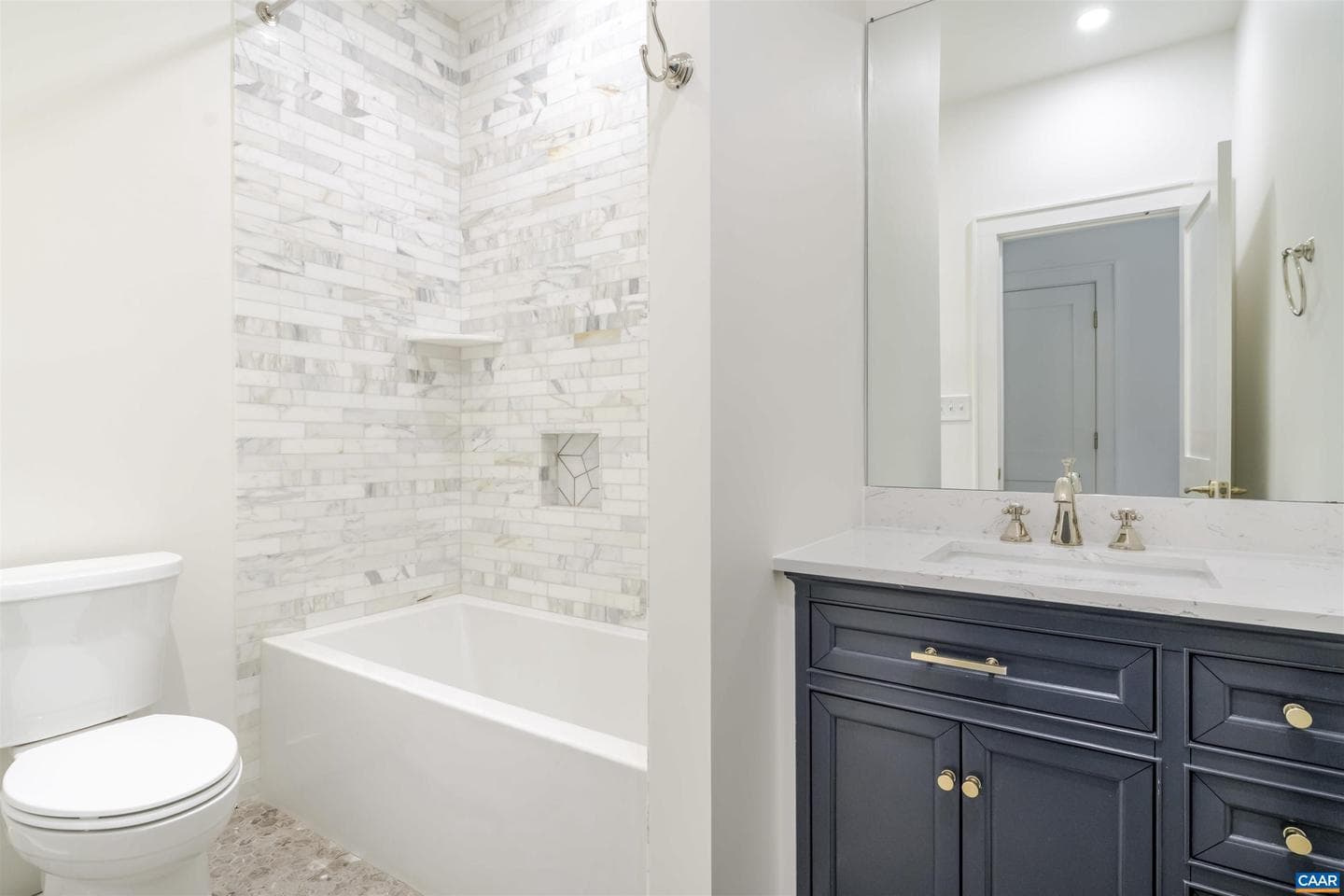 1400 Bundoran Dr photo 35