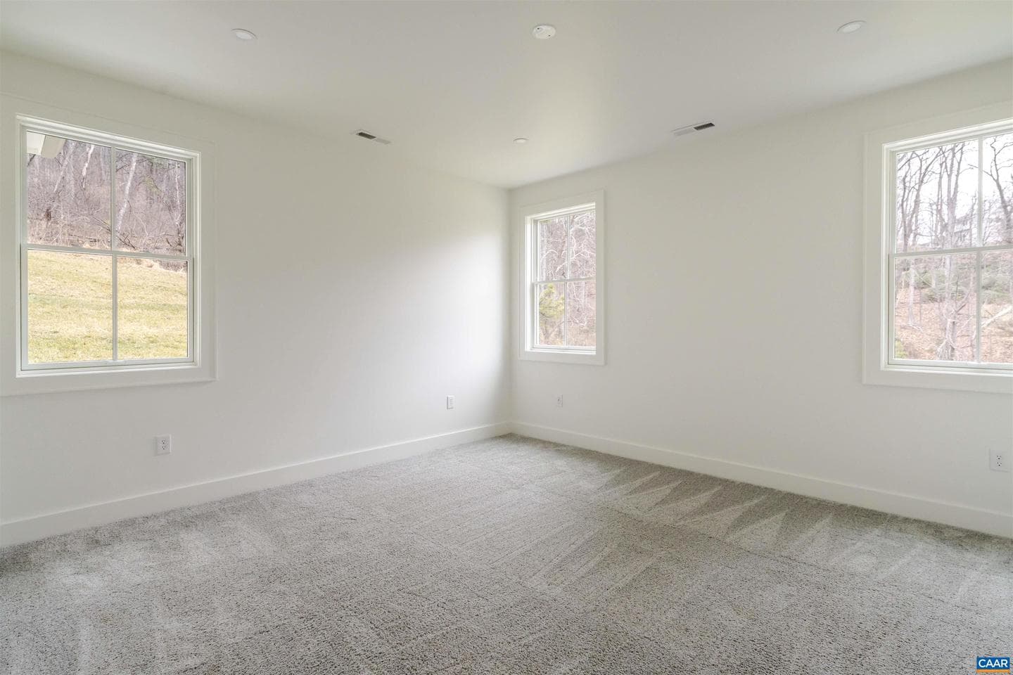 1400 Bundoran Dr photo 36