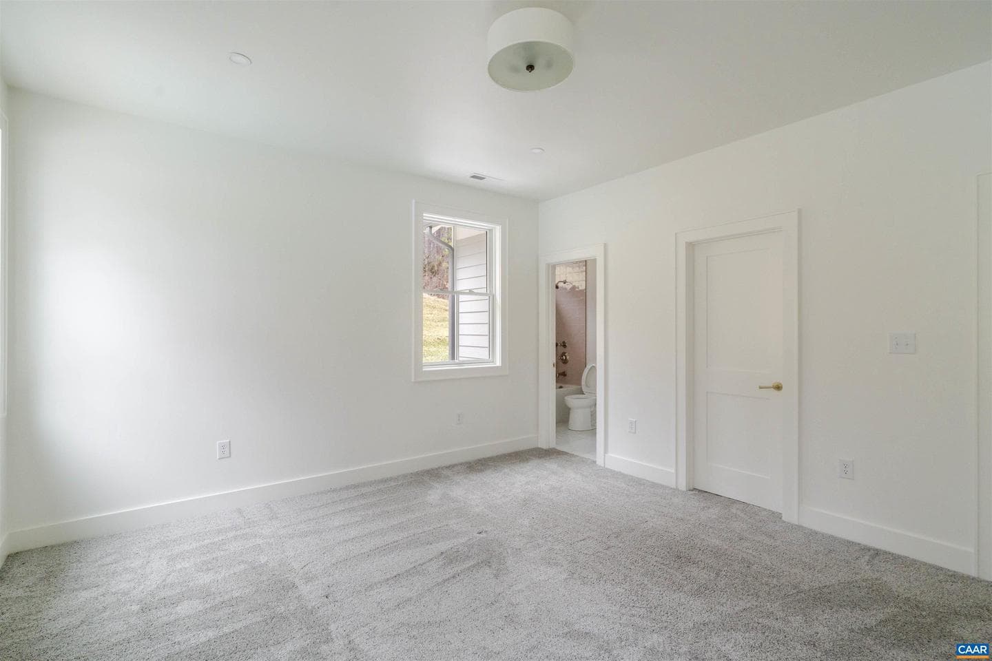 1400 Bundoran Dr photo 38
